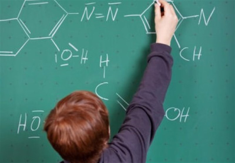 “Unlocking the Potential of Gifted Learners: Overcoming Challenges and Providing Tailored Education”