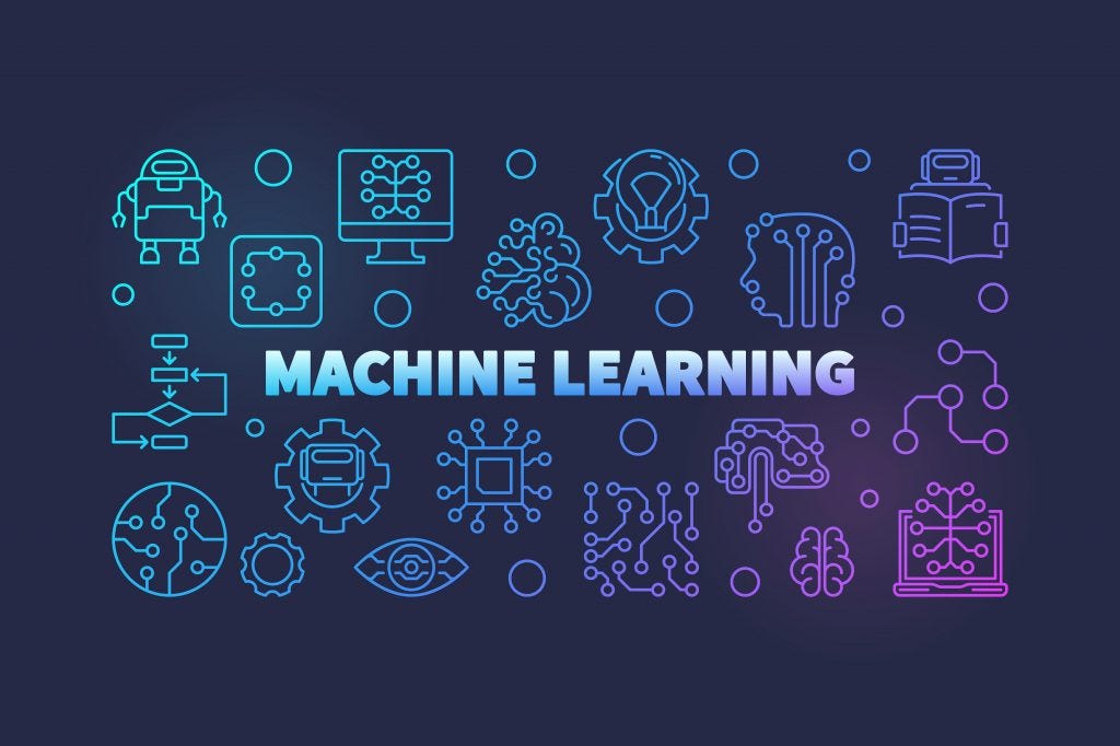 Revolutionizing Education: How Machine Learning is Changing the Way We&nbsp;Learn