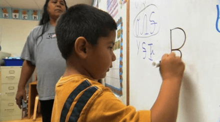 Unlock the World: Learn a New Language from Home with Online Immersion&nbsp;Courses