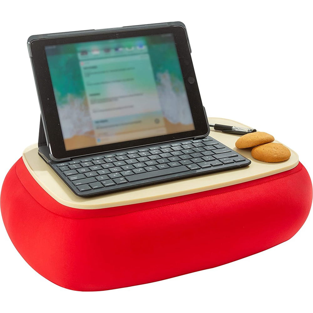 “Boost Your Productivity and Comfort with Lap Desks – The Ultimate Solution for Long Work&nbsp;Sessions”