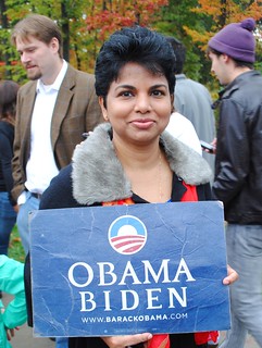 Charlotte Mason Homeschooling: A Unique Approach to Education Focused on Individuality and Character&nbsp;Development