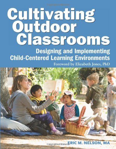 Canyons School: An Innovative Approach to Education Focused on Sustainability and Community&nbsp;Building.