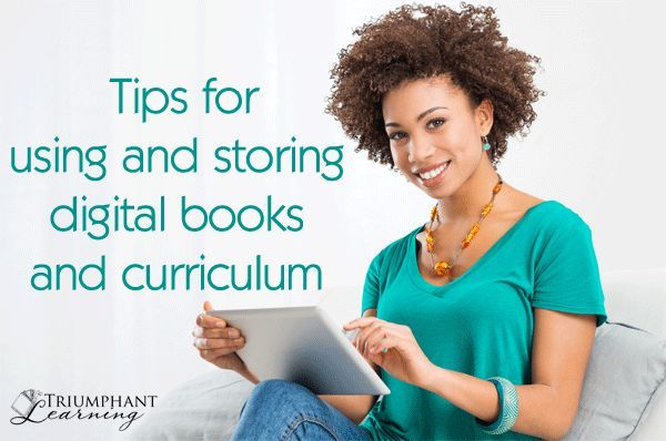 8 Ways Digital Curriculum Enhances Student Learning and&nbsp;Engagement