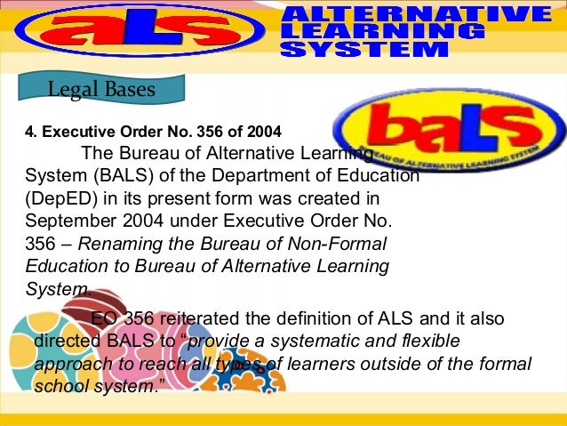 Mark Zuckerberg’s Advocacy for Alternative Education and Personalized&nbsp;Learning