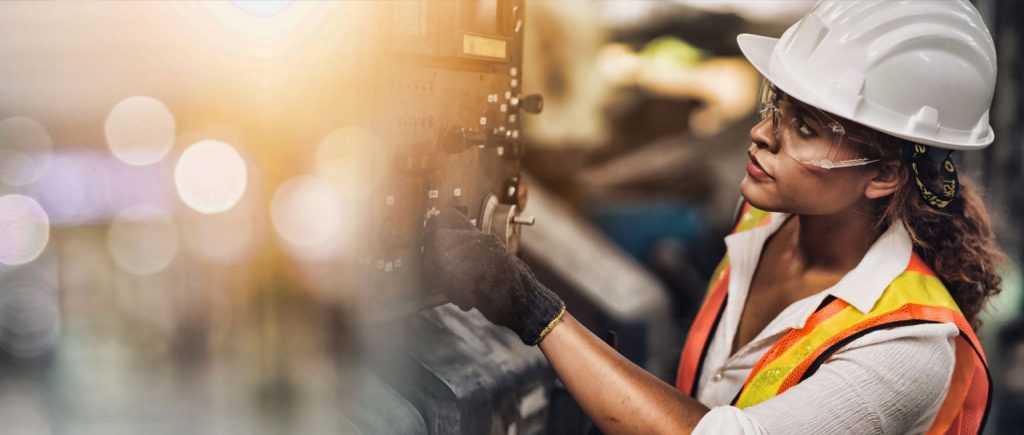 Union Apprenticeships: The Alternative Path to Education and Career&nbsp;Success