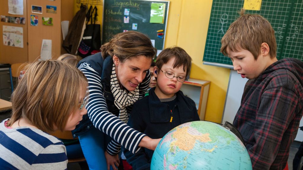 Unlocking the Potential of Twice-Exceptional Students: Understanding and Meeting Their Unique&nbsp;Needs