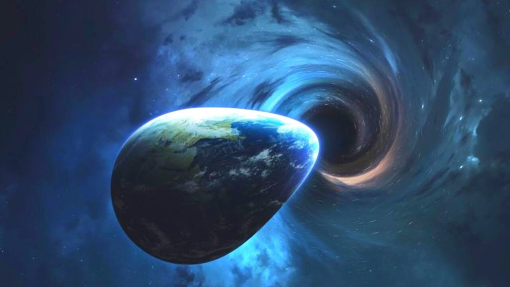 Exploring the Fascinating World of Astronomy and Astrophysics: History, Discoveries, and Current&nbsp;Developments