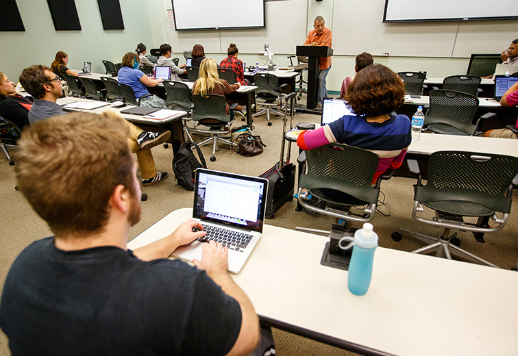 Hands-On Learning: The Benefits of Apprenticeships for Alternative&nbsp;Education