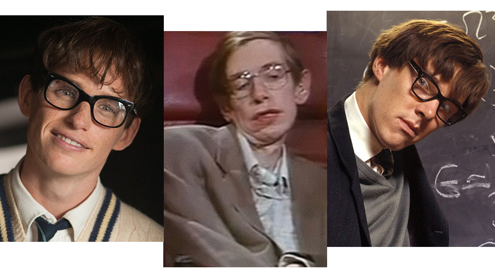 Stephen Hawking: A Legacy of Science, Education, and&nbsp;Accessibility