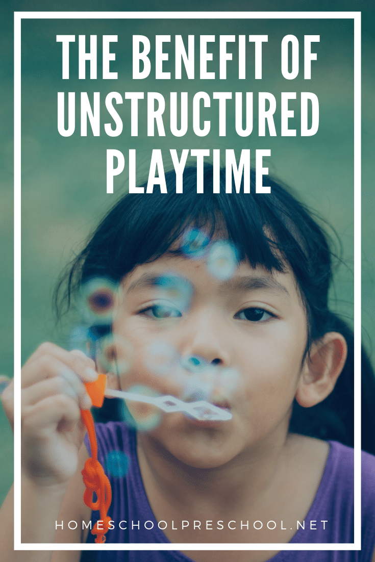 Unstructured Play: The Crucial Component of Alternative Schooling for Student-led Learning and&nbsp;Development