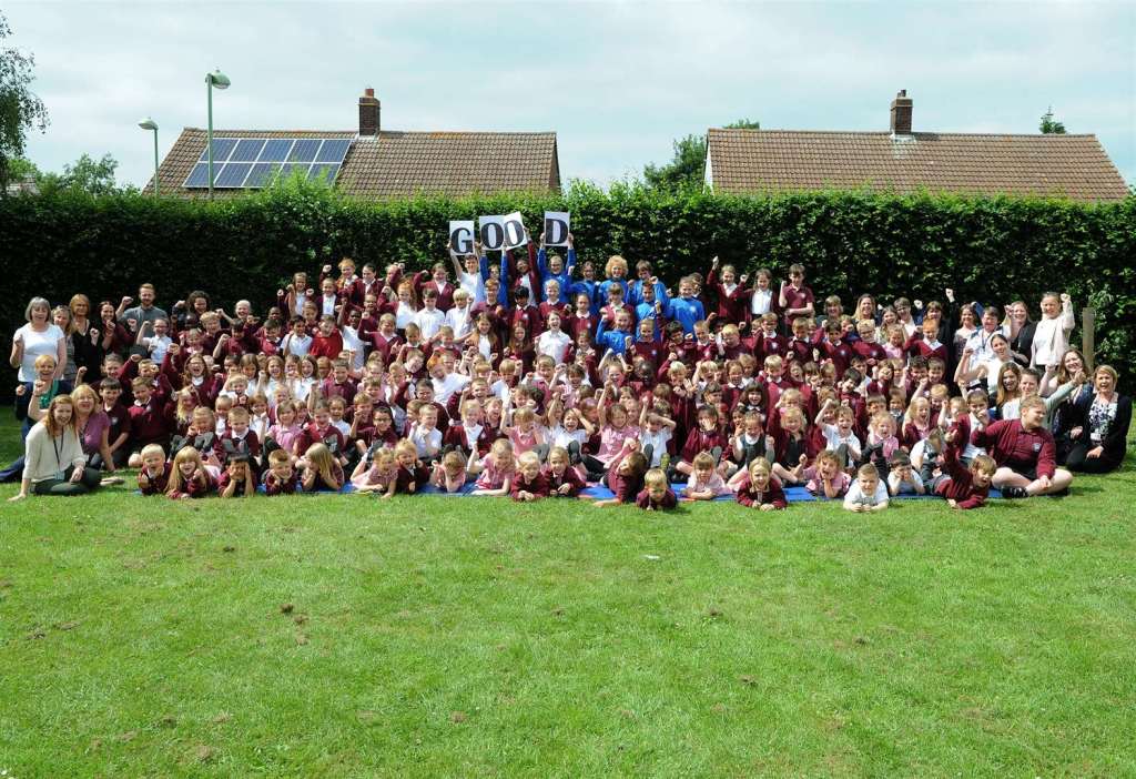 The Rise of Sudbury Schools: An Alternative Approach to&nbsp;Education