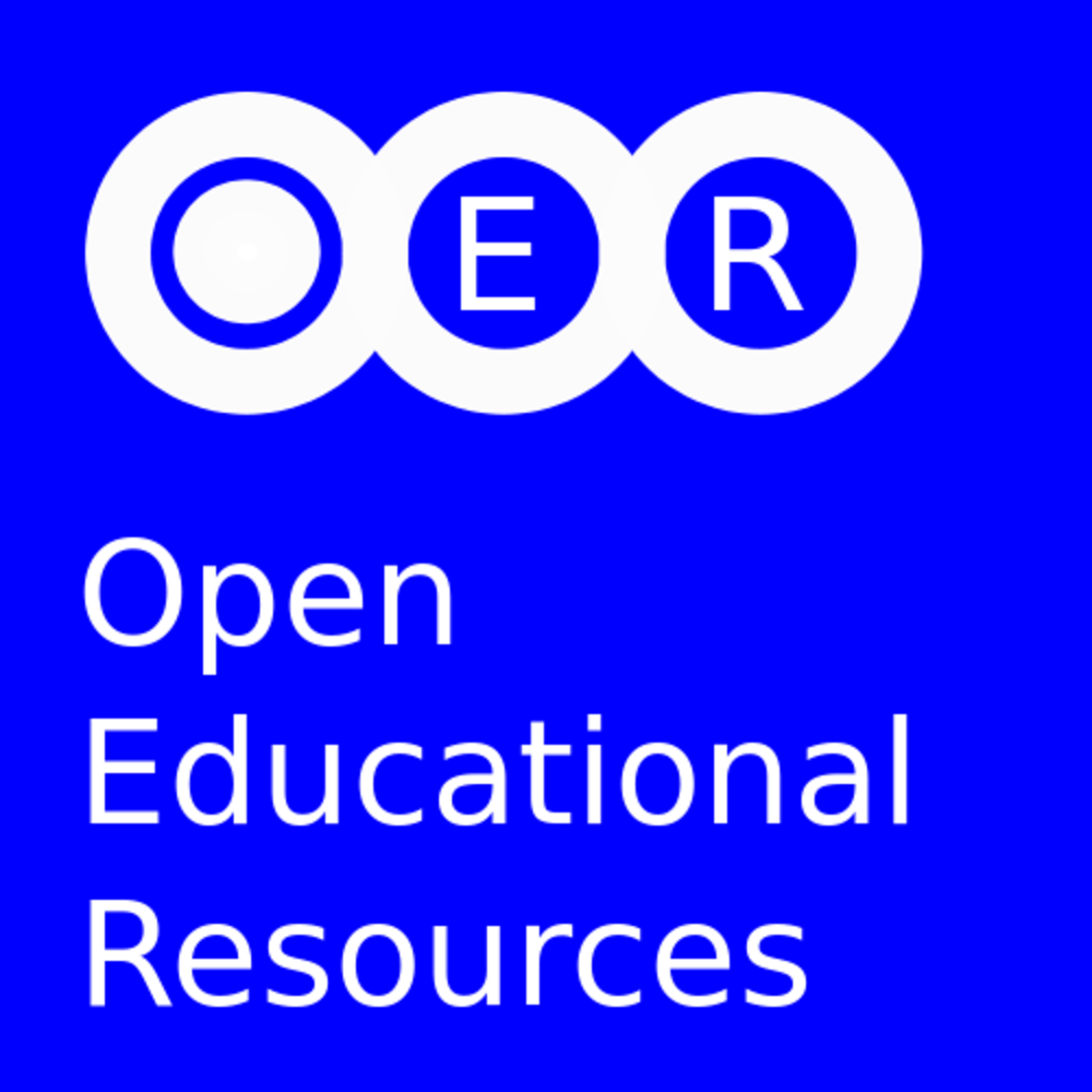 20 Ways Open Educational Resources (OER) are Revolutionizing&nbsp;Education
