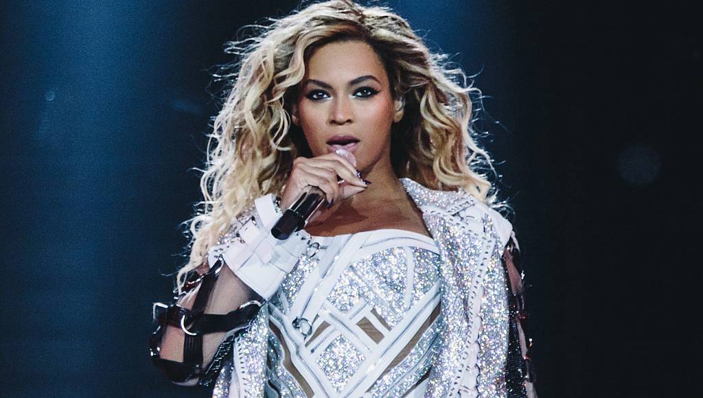 Beyoncé’s Contributions to Education: Philanthropy, Advocacy, and Promotion of Alternative Forms of Teaching.