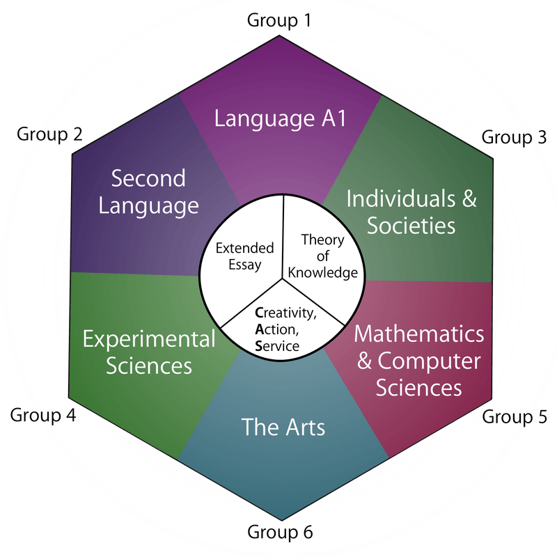 The Ultimate Guide to International Baccalaureate (IB) Program: Benefits, Curriculum and&nbsp;More!