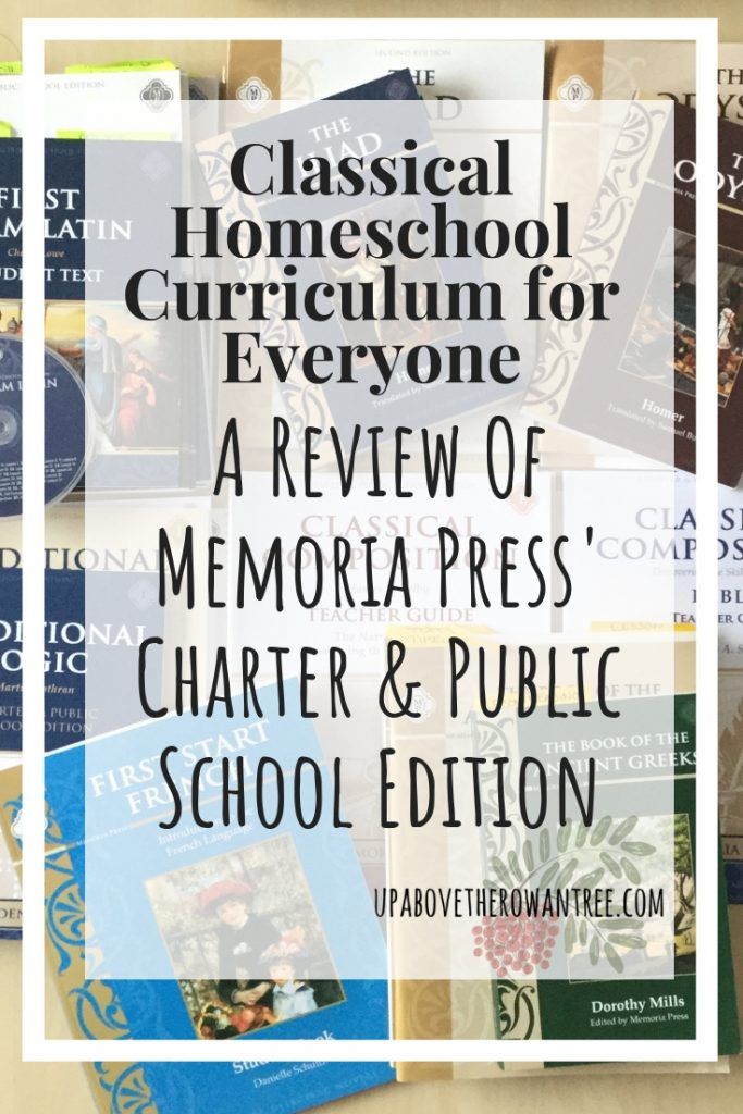 Exploring the Benefits and Subtopics of Classical&nbsp;Education