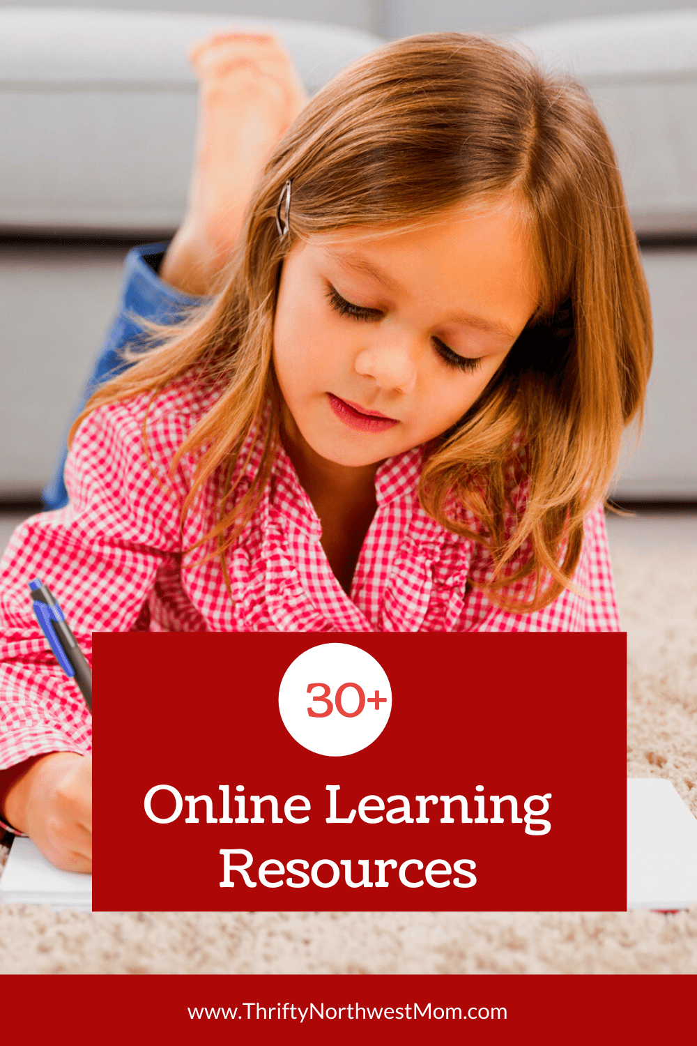 10 Online Learning Resources You Need to Know About&nbsp;Today