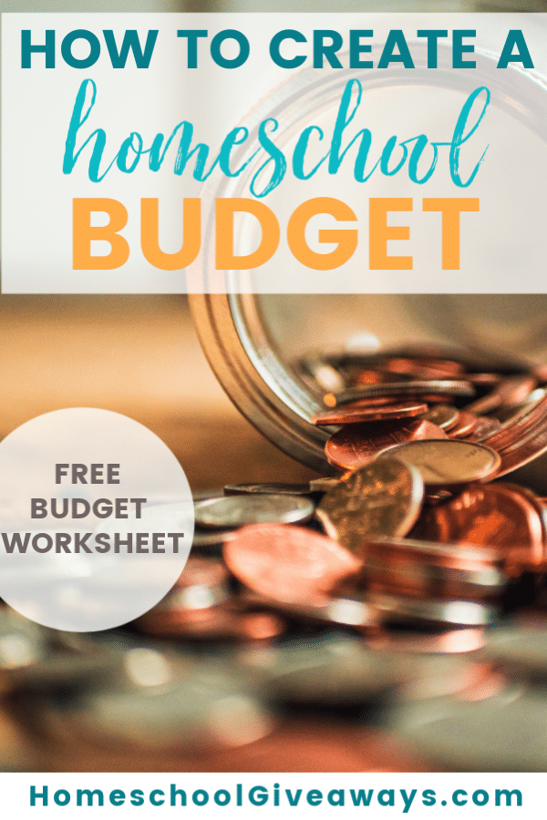 5 Tips for Managing Household Expenses While Homeschooling