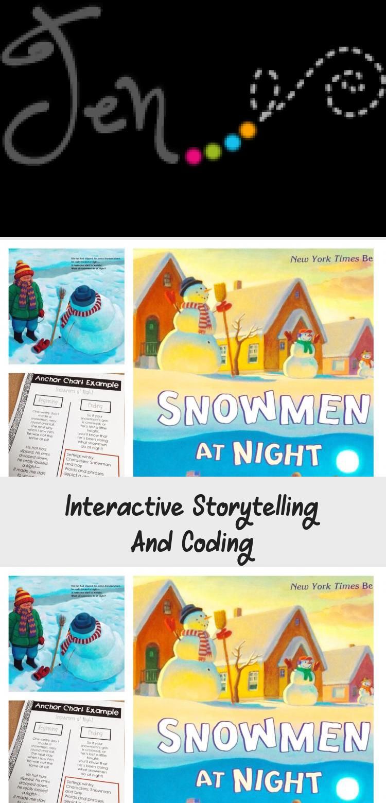 The Evolution of Storytelling: Interactive Experiences with&nbsp;Technology