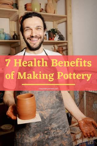 Panel Discussion Explores Benefits of Pottery and Ceramics in Alternative Education