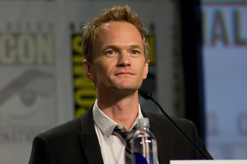 Neil Patrick Harris: From Homeschooling to Hollywood Success and Advocating for Alternative&nbsp;Education