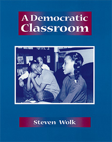 Creating a Collaborative Learning Environment: A Guide to Democratic Classroom&nbsp;Management