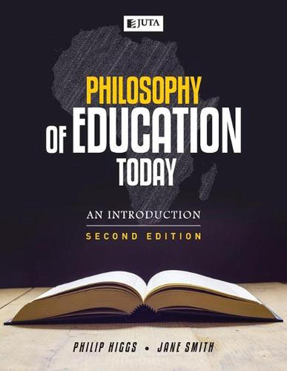 Why Philosophy is Essential for Alternative Schooling Programs