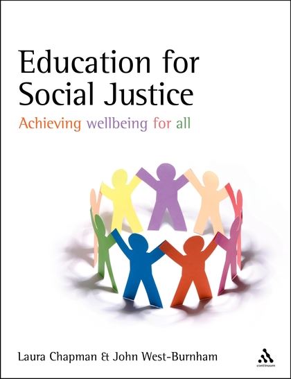 Alternative Schools Prioritize Social Justice Issues for Equitable Education and Sustainable&nbsp;Future.