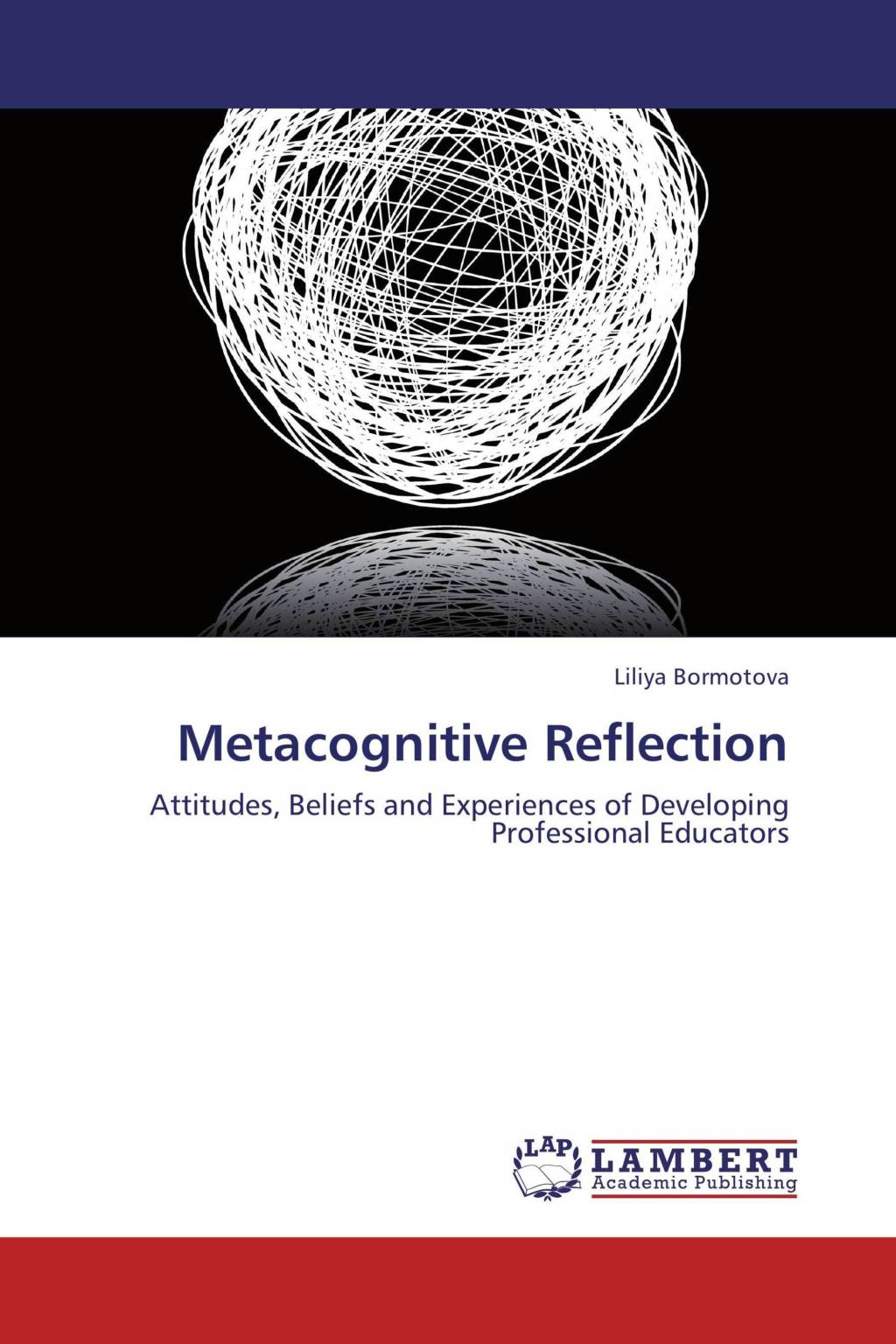 8 Ways to Incorporate Metacognition and Reflection into Teaching Practices for Effective Learning