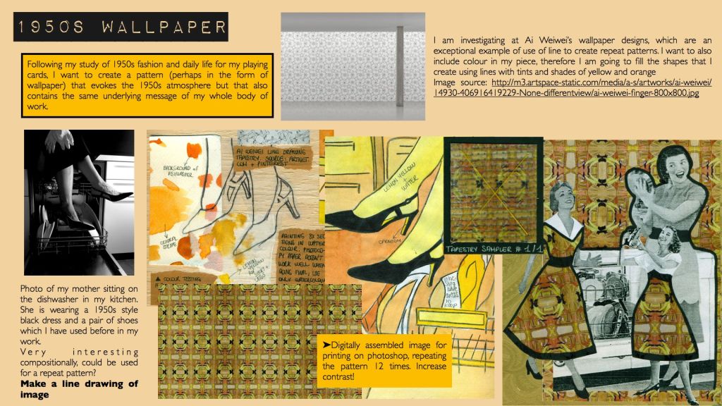 Process Portfolios: The Comprehensive Way to Showcase Student Growth and&nbsp;Learning