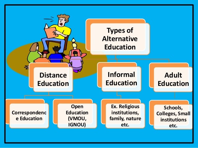 Kanye West Advocates for Alternative Education with Donda’s House&nbsp;Program