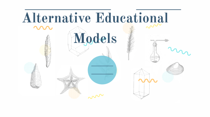 Emma Watson: The Role Model for Alternative Education and Self-Directed&nbsp;Learning