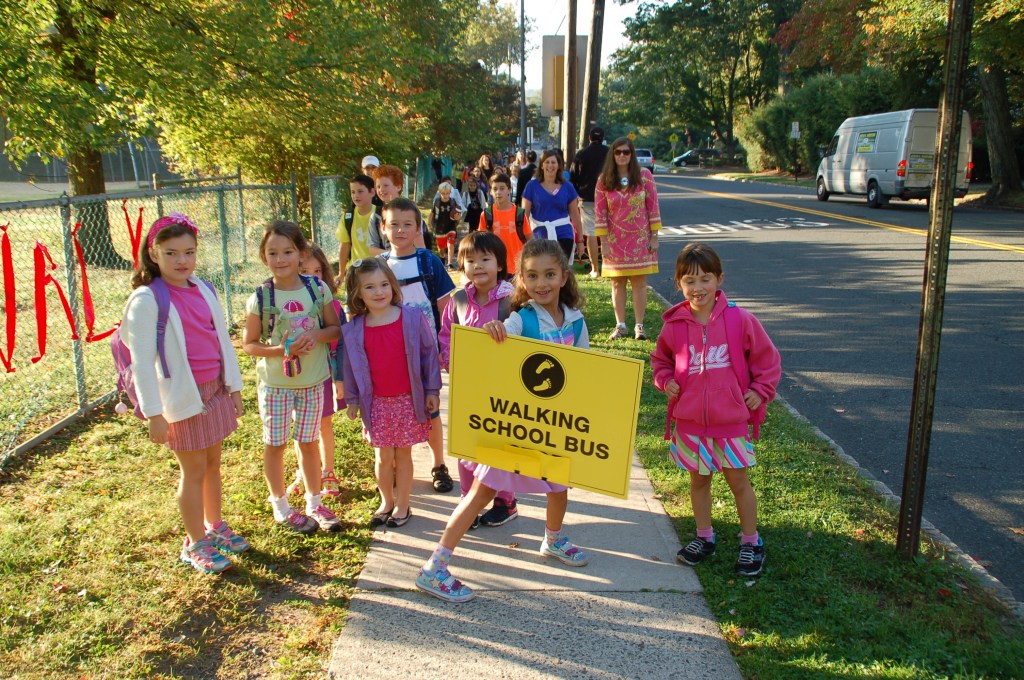 Angelina Jolie: The Advocate for Alternative Schooling and&nbsp;Education