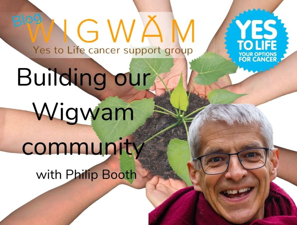 Peer-led Community Service Projects: Empowering Students to Make a Meaningful&nbsp;Difference