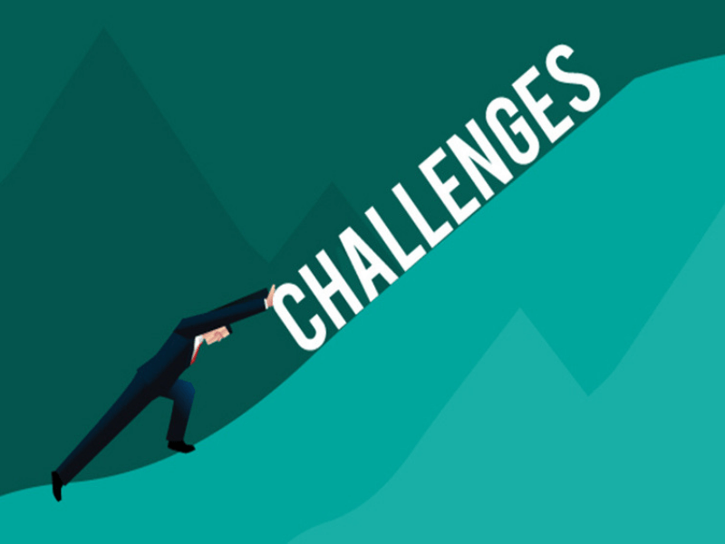 Unlocking the Potential: Overcoming Education Challenges in Developing&nbsp;Countries