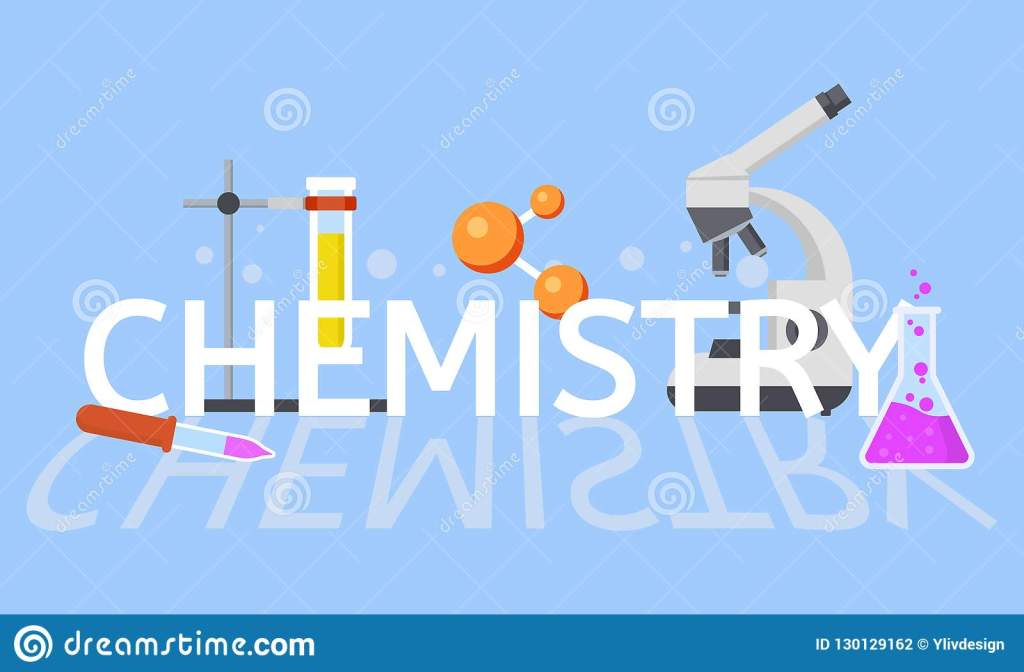 Unveiling the Fascinating World of Chemistry: Its Importance, Applications, and Alternative Learning&nbsp;Options