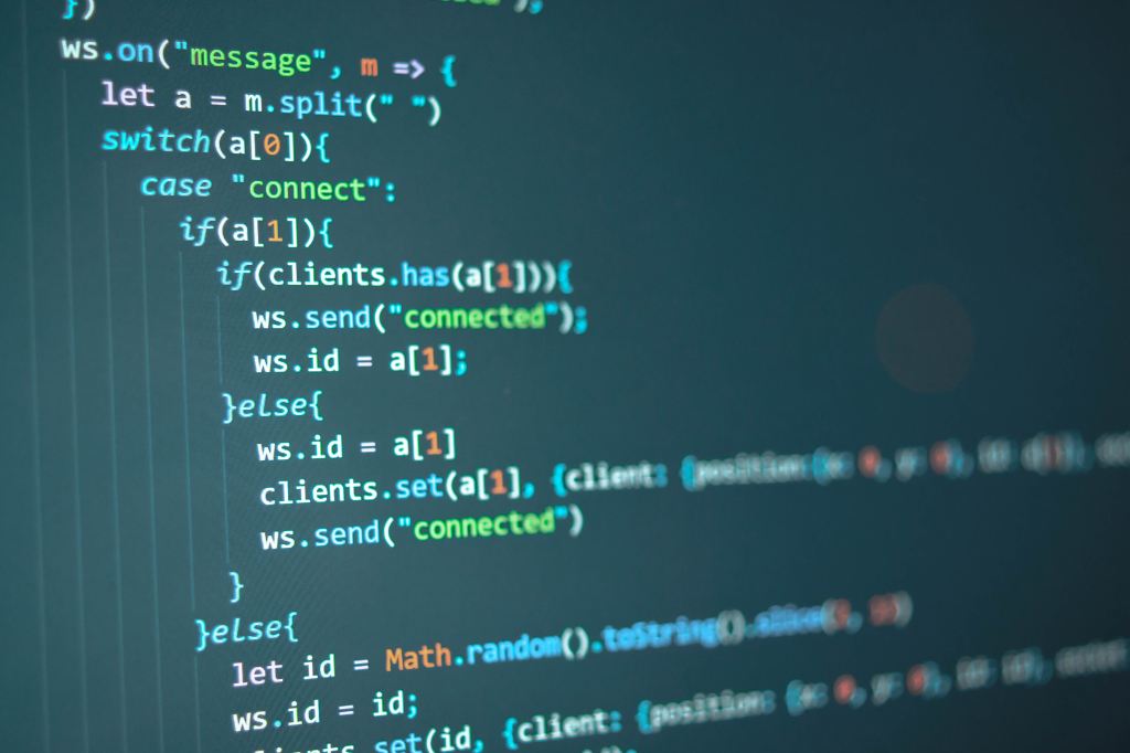 Unlock Your Potential: Why Learning How to Code is a Must in Today’s Digital&nbsp;Age