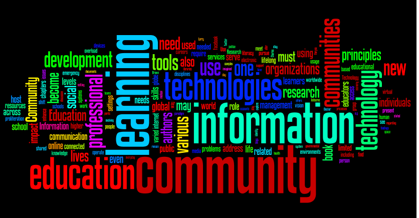 Community Development and Organizing: Essential Aspects of Alternative Education for Student&nbsp;Success.