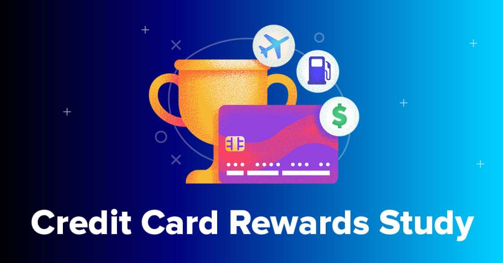 Maximizing Credit Card Rewards: Tips and Tricks for Earning the Most Points, Miles, and Cashback