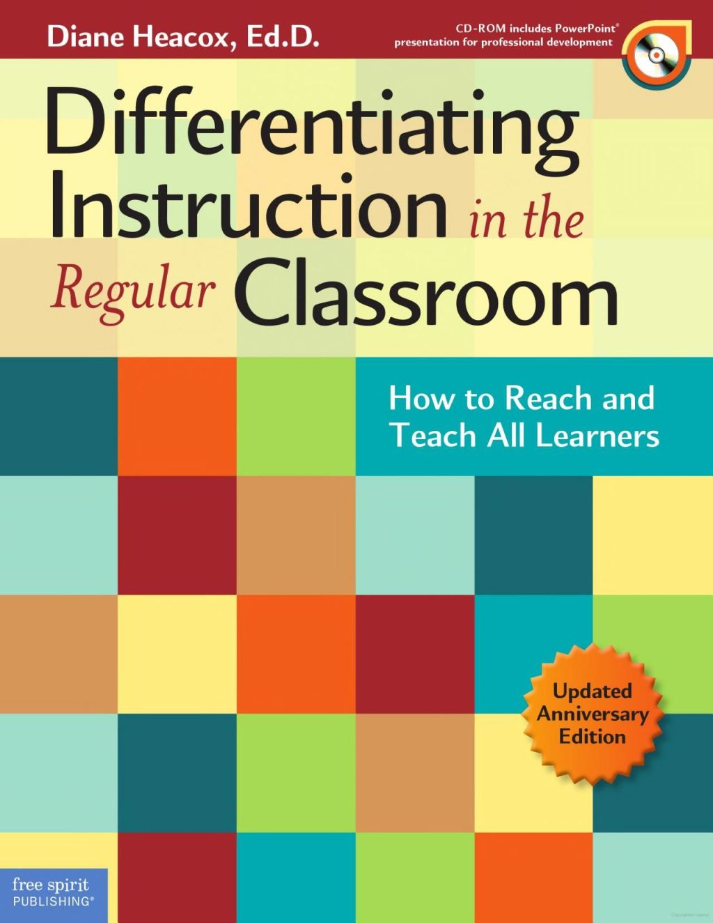 “Unlocking the Potential of Every Student: The Power of Differentiated Instruction”