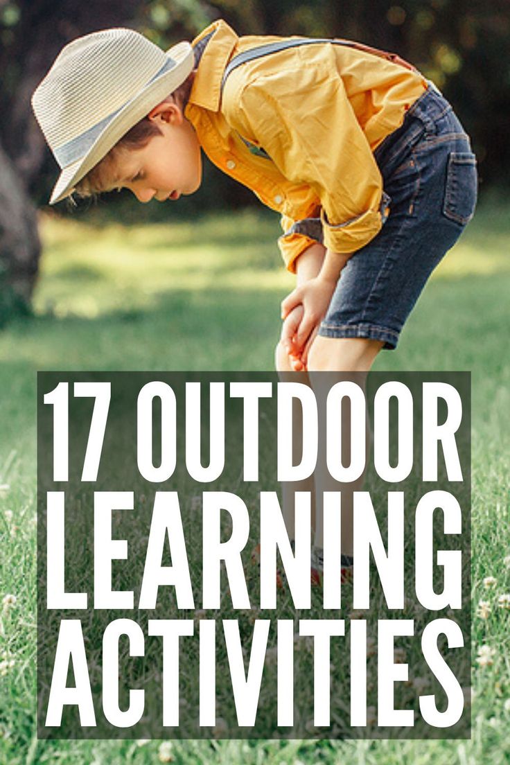 “Step Out of the Classroom: The Benefits of Outdoor Education for Students’ Academic and Personal&nbsp;Growth”