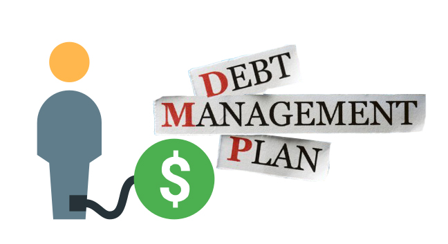 Debt Management: Unlocking the Path to Financial&nbsp;Freedom