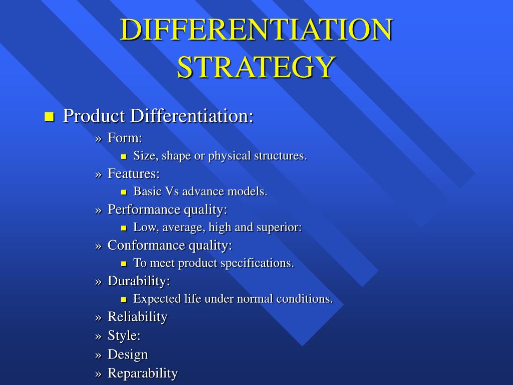 “Personalizing Learning: Differentiated Instruction through Portfolio Assessment”