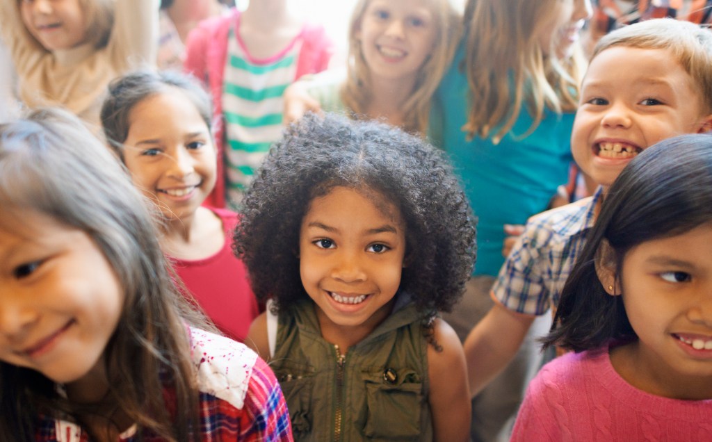 Creating Inclusive Learning Environments: The Importance of Diversity and Inclusion in&nbsp;Education