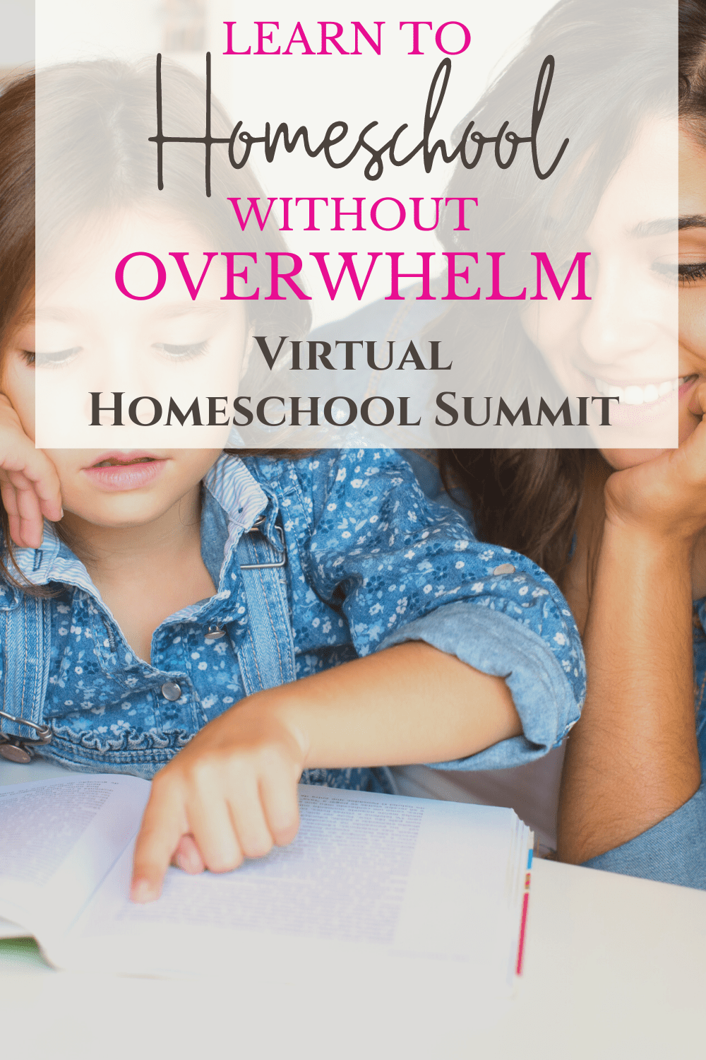 Alternative Schooling and Education: A Comprehensive&nbsp;Guide