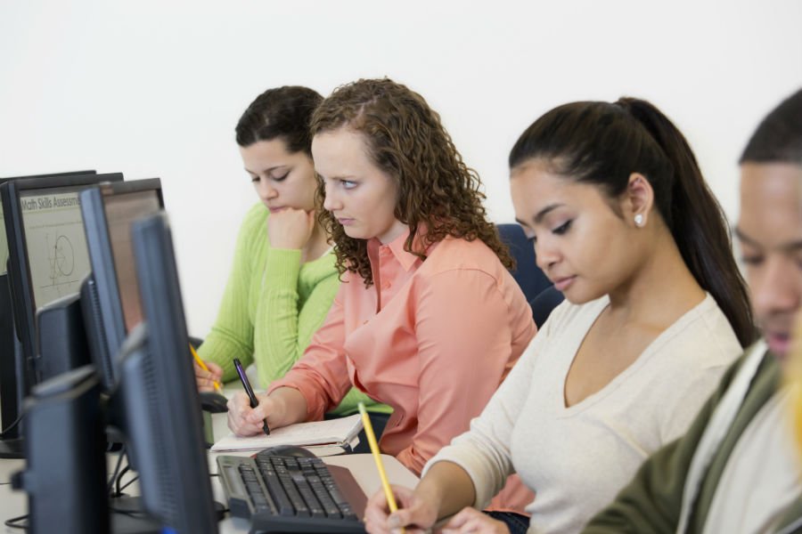 Alternative Schooling: Fostering Entrepreneurial Skills for Tomorrow’s World