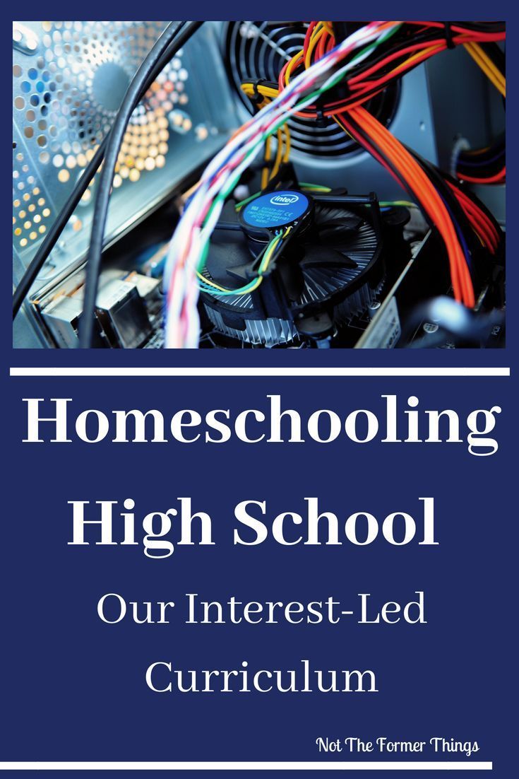 Empowering Learners Through Student-Led Curriculum in Alternative&nbsp;Education