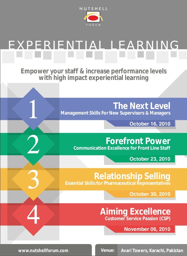 “Experience the Language: Innovative Approach to Learning Foreign Languages Takes Over Traditional&nbsp;Classes”