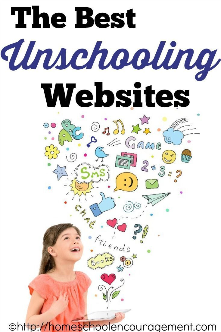 Unleashing the Power of Unschooling: The Essential Role of Parental&nbsp;Involvement