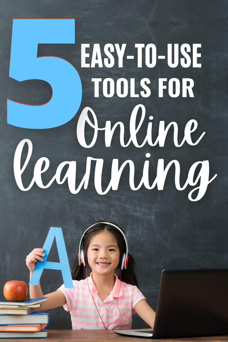 15 Online and Distance Learning Tools for Personalized Education: Take Control of Your Learning&nbsp;Journey!