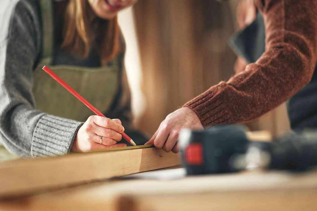 8 Adult Apprenticeships Worth Considering for a Career Change